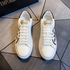 Armani Sneakers